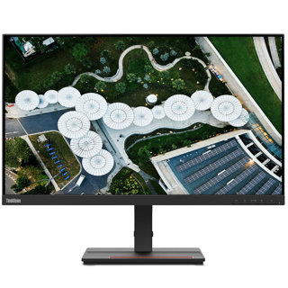 ThinkVision S24e-20