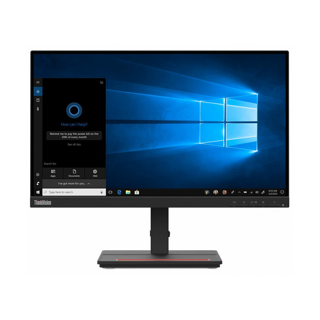 ThinkVision S22e-20