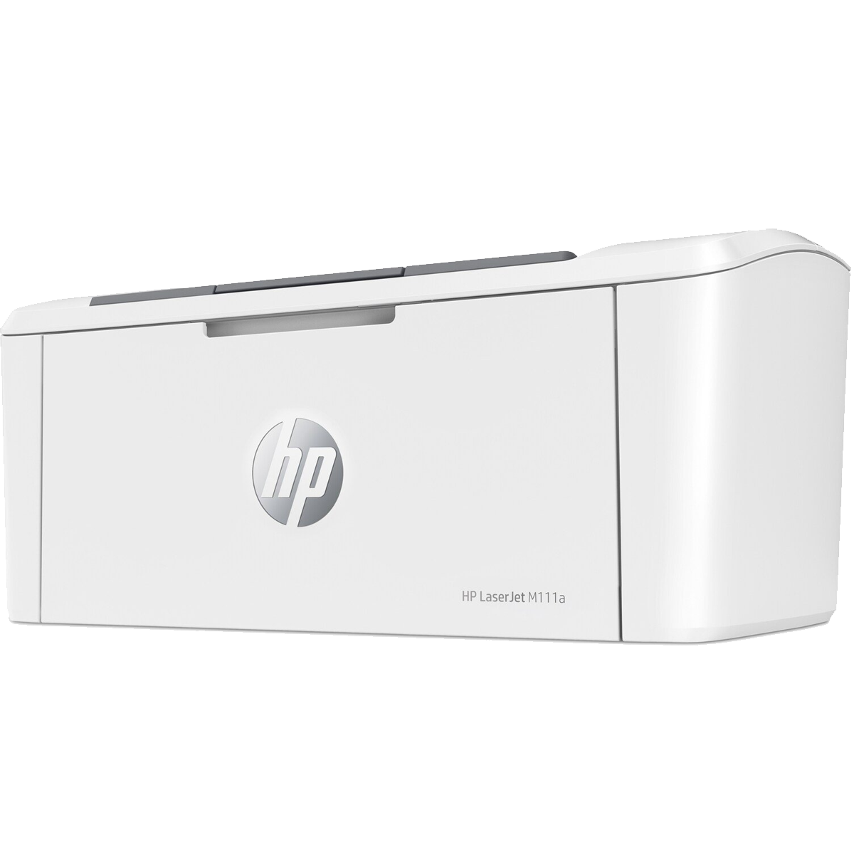 HP Laser M111a SFP Non  Mono A4  21 B&WPPM 21