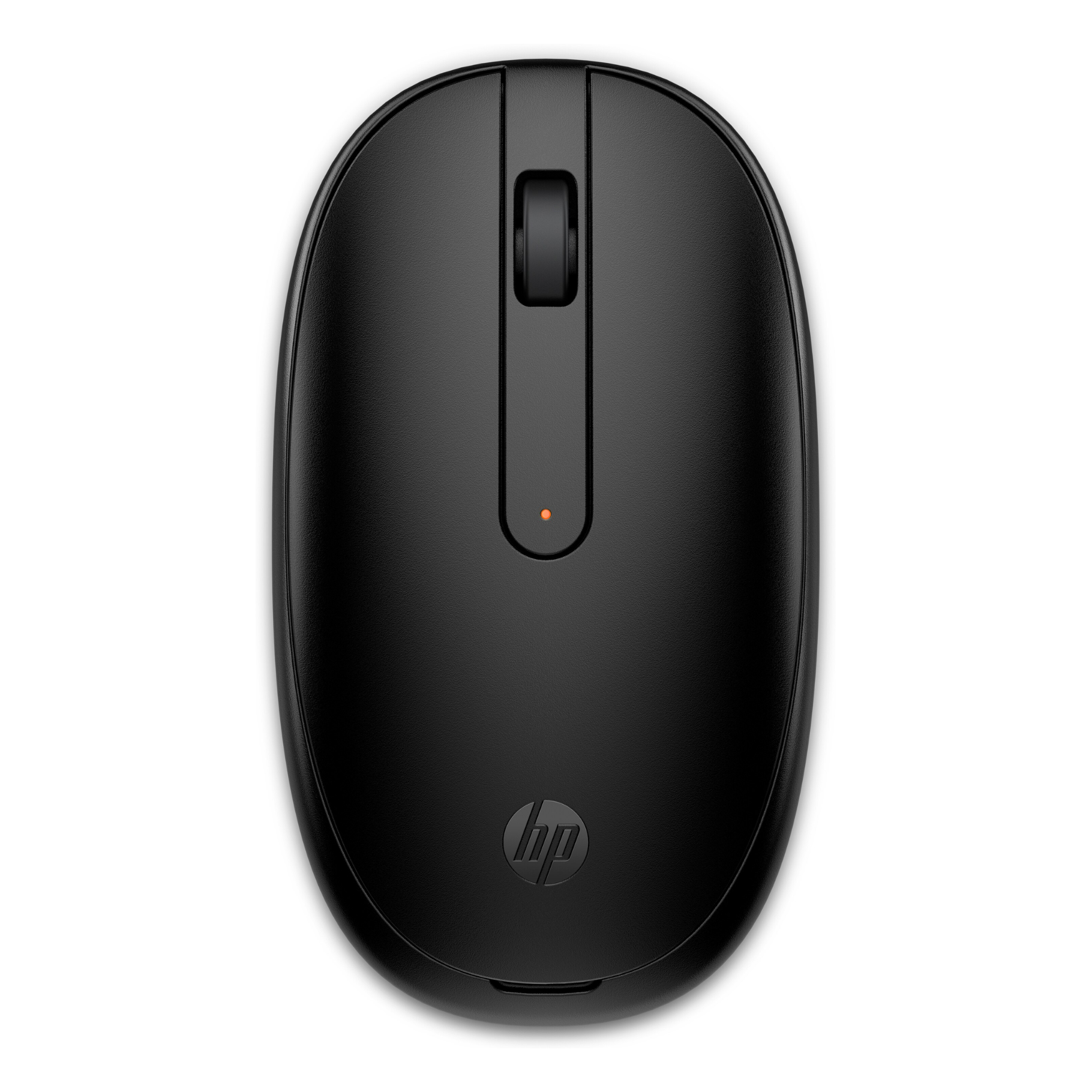 HP 245 BLK Bluetooth Mouse