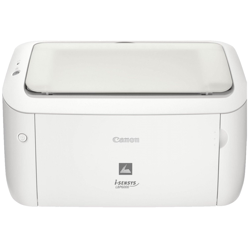 Canon Laser i-SENSYS LBP6030w SFPMono SFP Wifi  18ppmA4