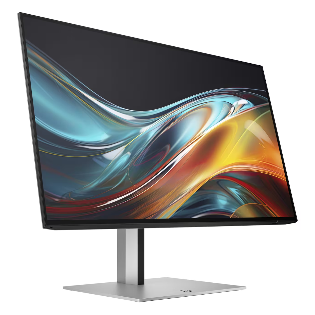 Ecran HPSeries 7 Pro 23.8" FHD - 724pf