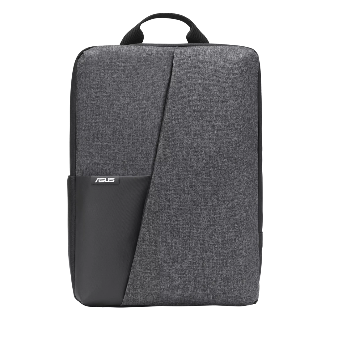 ASUS AP4600 BACKPACK 16" BK HB S WW 15 IN 1