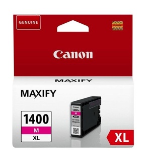 Canon PGI-1400XLMEMB