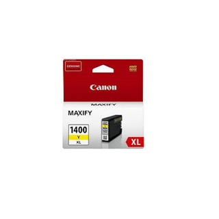 Canon PGI-1400XLYEMB