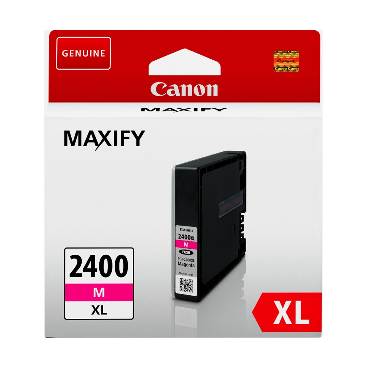 Canon PGI-2400XLMEMB