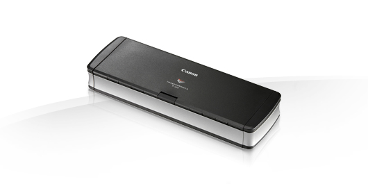 Image FORMULA P-215II
B & W : Recto 15ppm Recto-Verso 30ipm/ Couleur: Recto 10ppm Recto-Verso  20ipm
A4 2-sided/Daily Volume 500 scans/FreeDer:20-sheet ADF Business CardSlot
Optical Resolution 600dpi
Interface USB 3.0
OS Support Windows & Mac
Options WiFi (WU10) Carry Case Power Adapter
Dimensions (WxDxH) 285x95x40mm/Weight1.0Kg
Software Capture On Touch/Capture On Touch Lite/Presto! BizCard Reader/Page Manager (Mac)eCopy PDF Pro Office(Win)utilisation:carte CIN Permis de conduire carte GAB