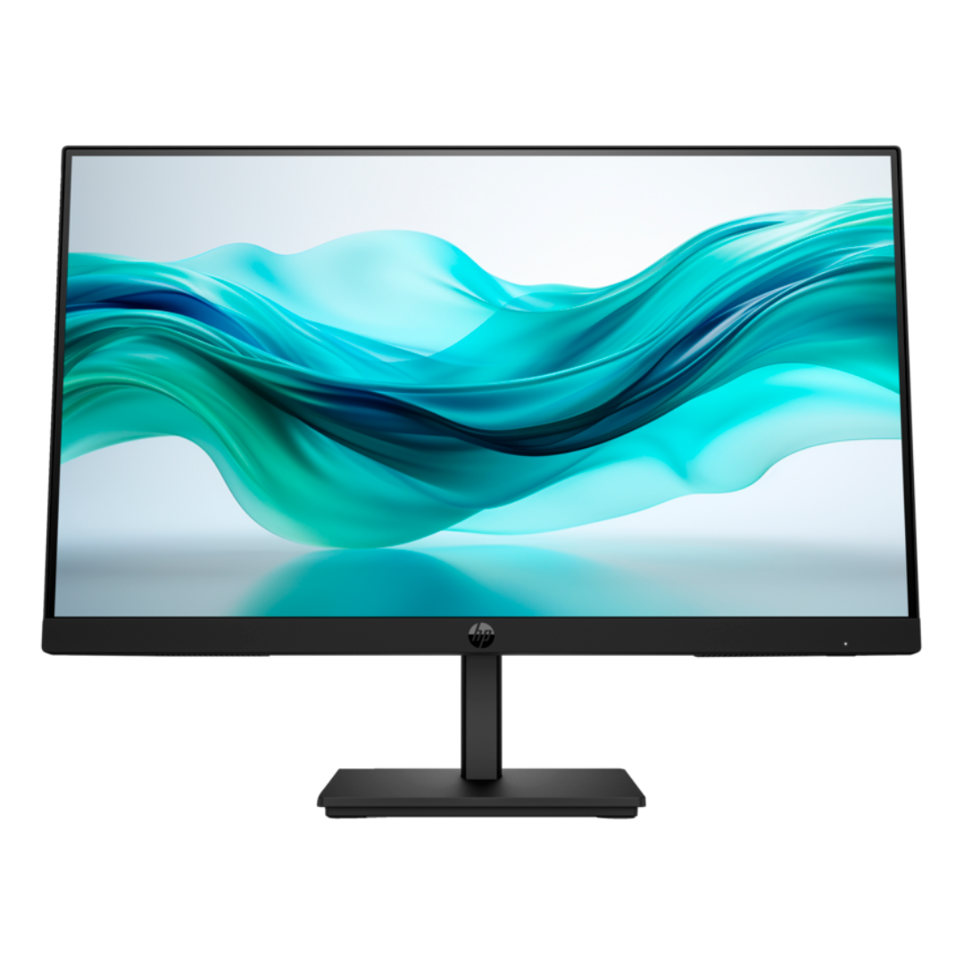 HP Ecran S3 Pro 322pf FHD  21.5"