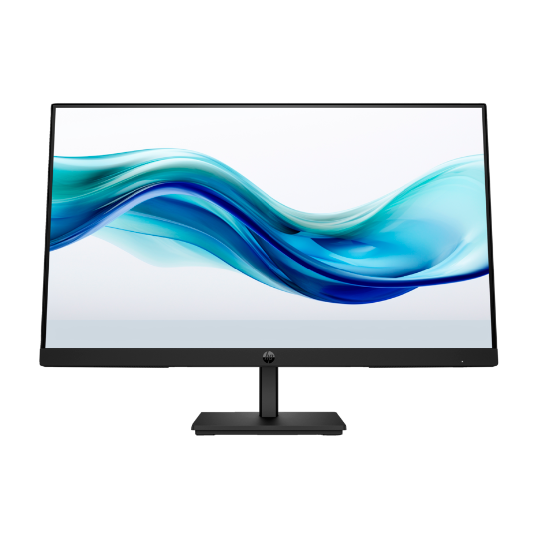 HP Ecran S3 Pro 324pf FHD 23.8"