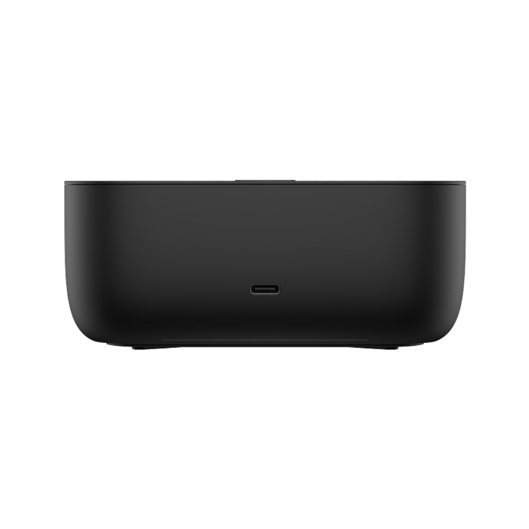 HP USB-C 100W G6 Dock