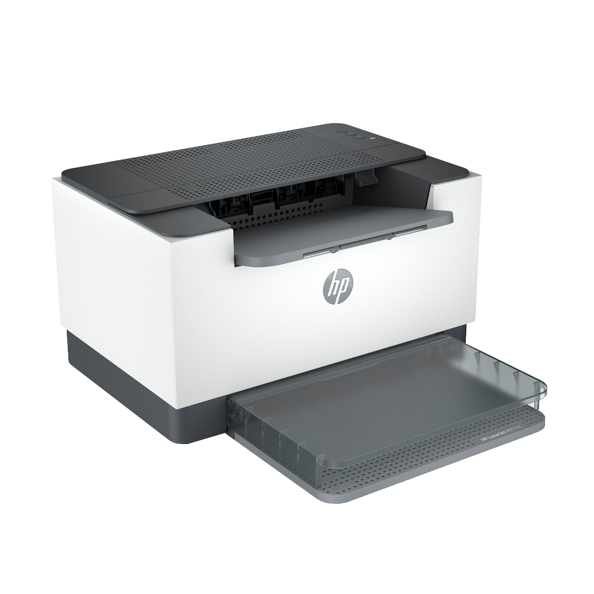 HP M211d SFP Laser Mono A4 Recto Verso 29 B&W PPM -Remplace M102-