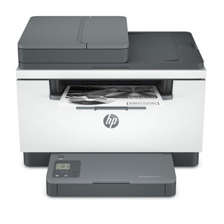 HP M236sdn MFP 3en1 Réseau Laser Mono A4 Recto Verso 29 B&W PPM - Remplace M130fn -