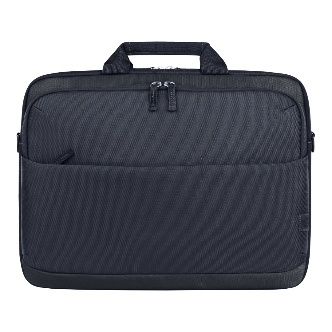 HP Evday 16 Odyssey Gray Laptop Bag (16")
