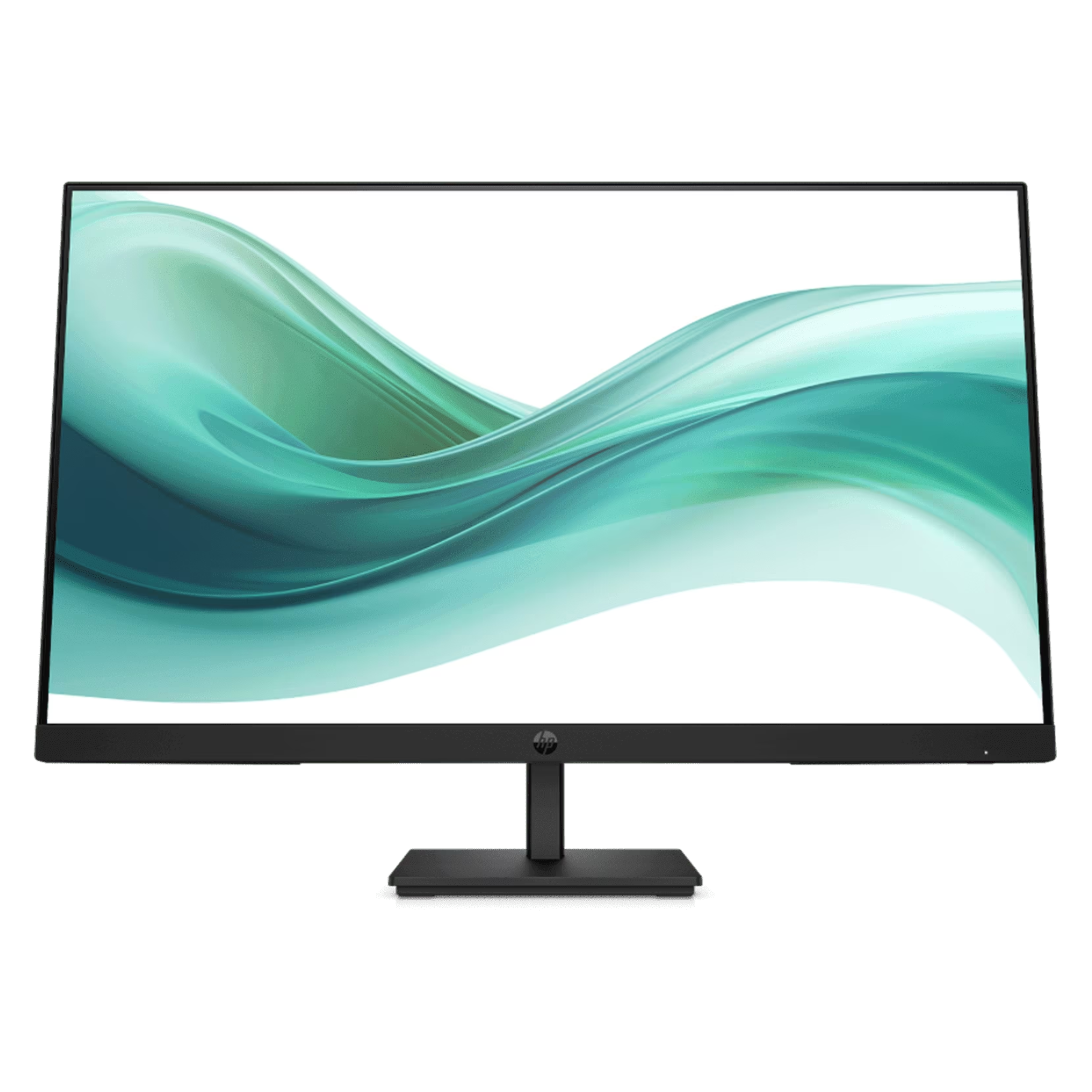 HP Ecran S3 Pro 327pf FHD 27"