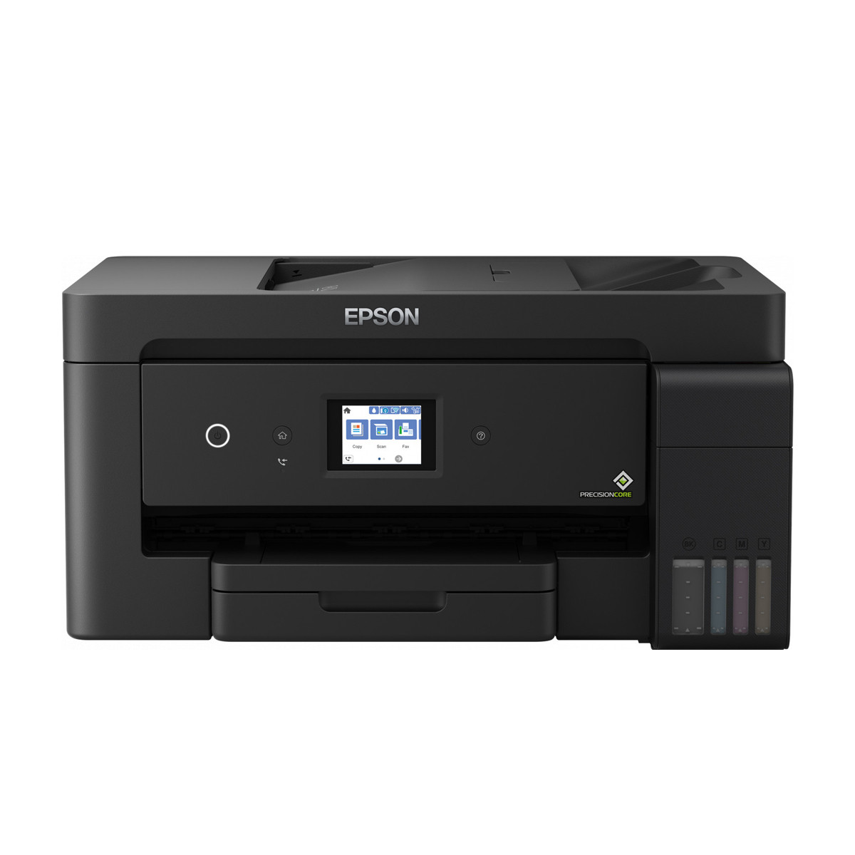 Epson EcoTank L14150 Imprimante A3+ multifonction à réservoirs rechargeables