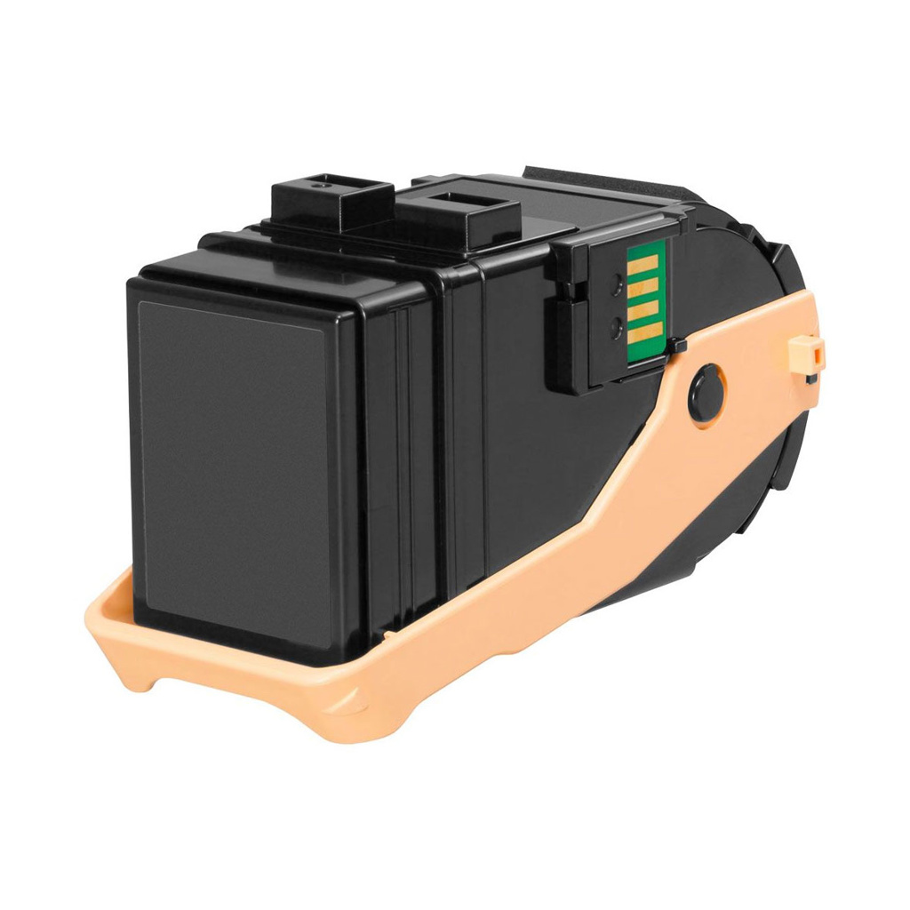 Toner cartridge AcuBrite Black pour C9300N/DN