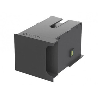 Collecteur encre usagée WP-40XX/WP-45XX /(50 000p)