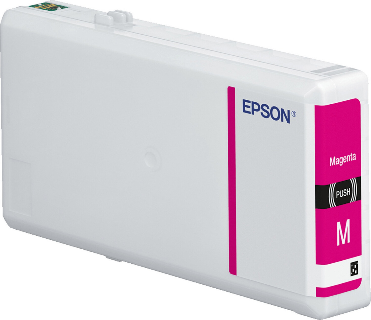 Encre Magenta  XL WF-5110DW/5190DW/5620DWF/5690DWF/(2 000 p)