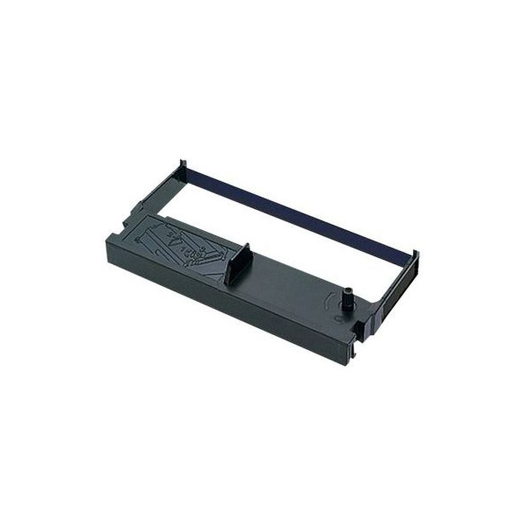 Ruban N M-280/285/TM-U675/TM-H6000 (ERC-32B)