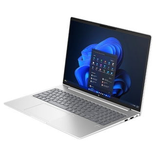 HP ProBook 4 G1iR 16 Intel Core 5-120U (jusqu'à 5 GHz avec technologie Intel Turbo Boost, 12 Mo de cache, 10 cœurs), 8GB DDR5, 512 GB SSD, FreeDos, Garantie 2 ans