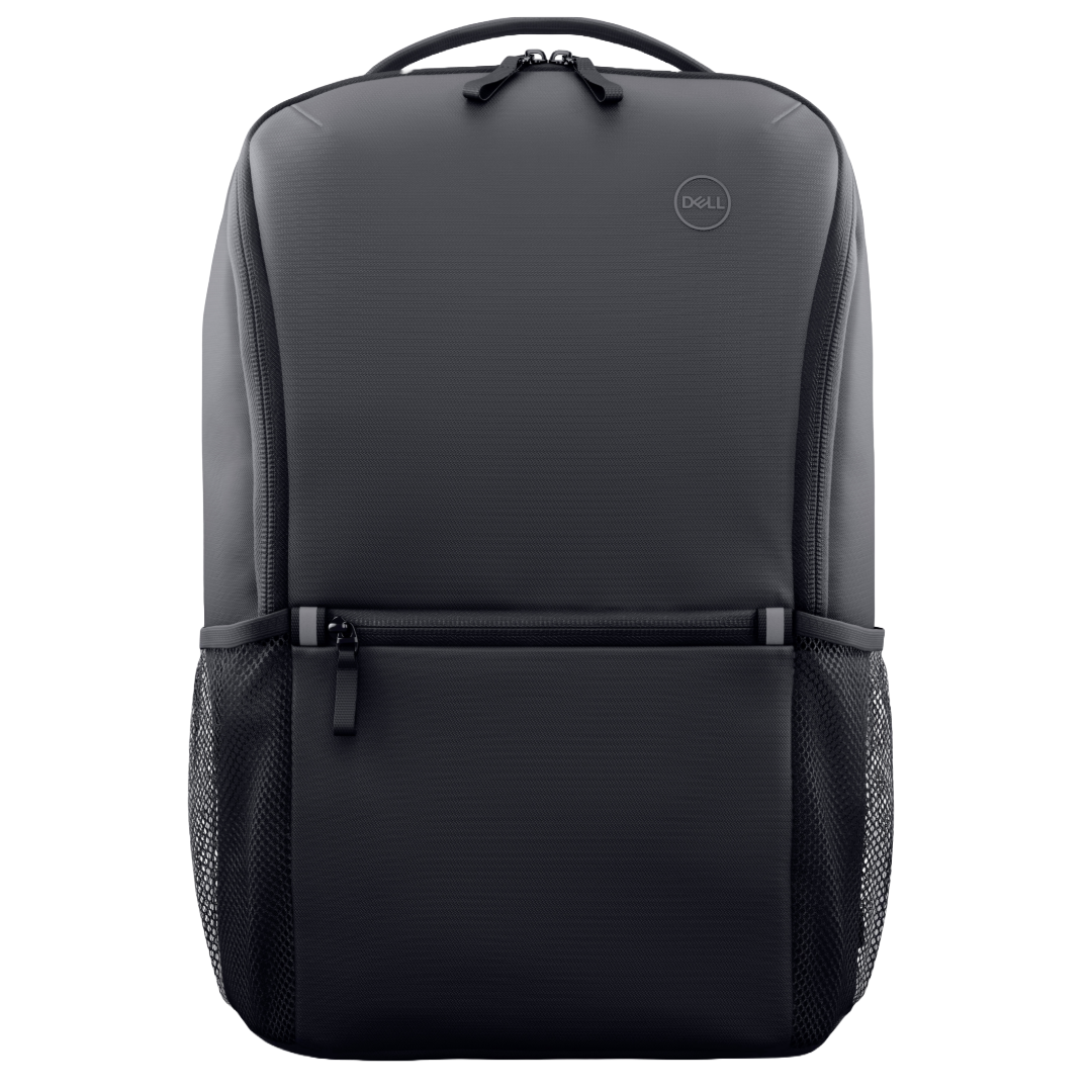 Dell EcoLoop Essential Backpack 14-16 - CP3724