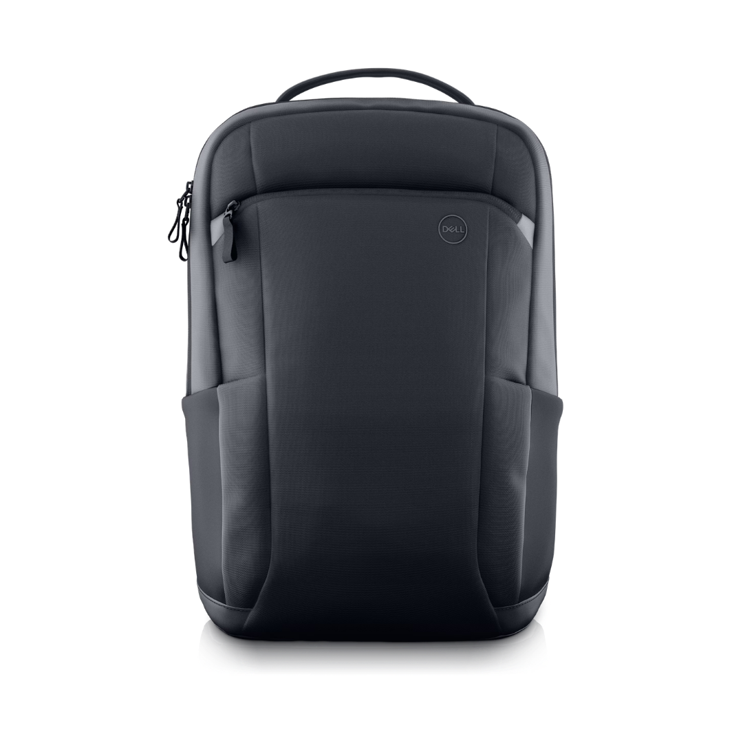Dell EcoLoop Pro Slim Backpack 15 - CP5724S