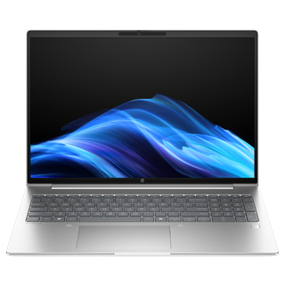 HP ProBook 4 G1i 16 Intel Core Ultra 7-255U (jusqu'à 5,2 GHz avec technologie Intel Turbo Boost, 12 Mo de cache, 12 cœurs), 16GB DDR5, 512GB SSD, FreeDos, Garantie 2 ans