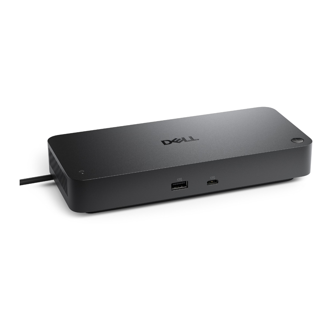 DELL Pro Dock - SD25
