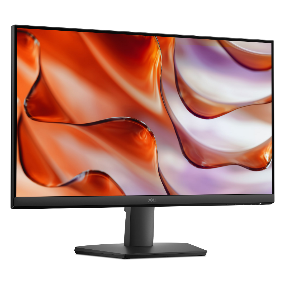 DELL Moniteur SE2425HM 24'' 36 Mois