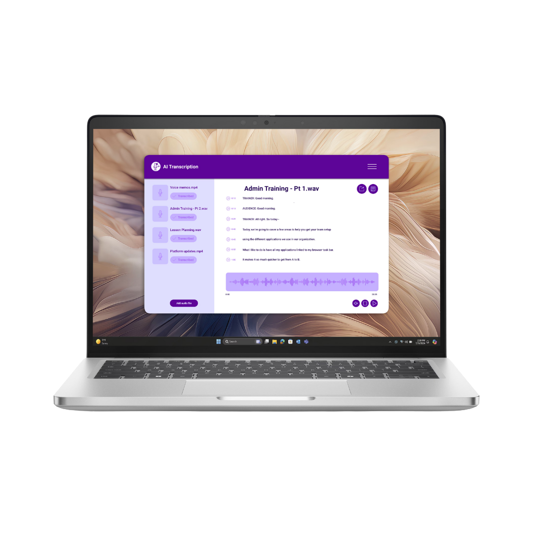 Dell Pro 14 (PC14250); Intel(R) Core(TM) Ultra 7 255U (12 TOPS NPU, 12 cores, up to 5.2 GHz); 16 GB: 1 x 16 GB, DDR5, 5600 MT/s; 512 GB SSD; 14", Non-Touch, FHD+, IPS, 300 nits, 45% NTSC, Anti-Glare, FHD+IR Cam ; Intel® Wi-Fi 6E (6 where 6E unavailable) AX211, 2x2, 802.11ax, Bluetooth® 5.3 wireless card; 3-cell, 55 Wh, ExpressCharge ; Ubuntu ; 3YProSupport and Next Business Day Onsite Service