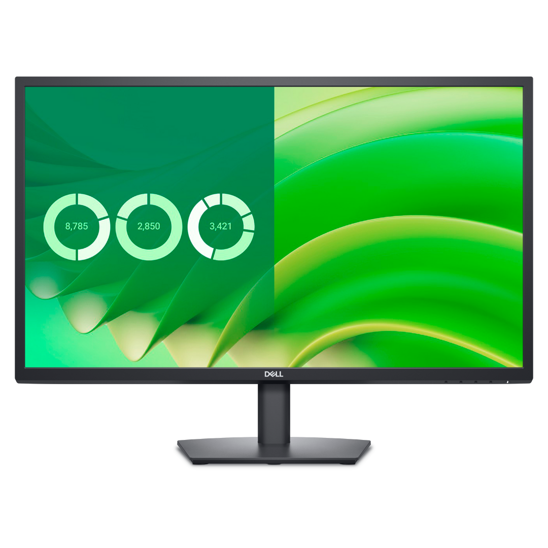 DELL Moniteur Dell Pro 27 Monitor E2725HM 27'' 36 Mois