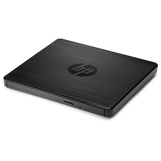 HP graveur de DVD-RW - USB