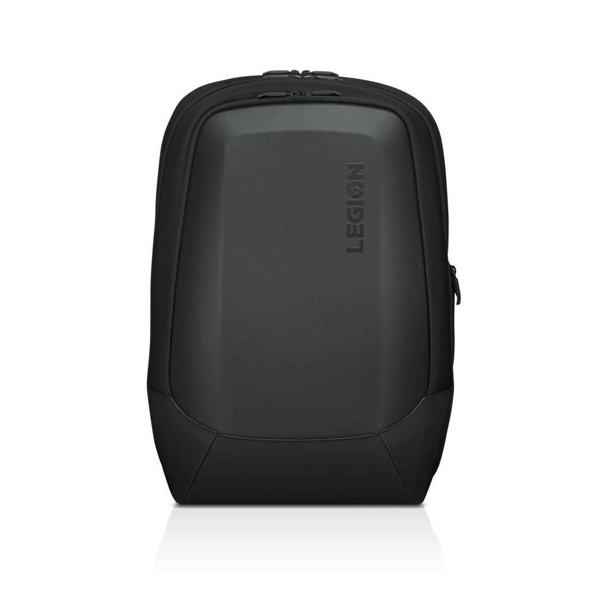 Sac à dos Renforcé Legion Gaming pour 17.3''