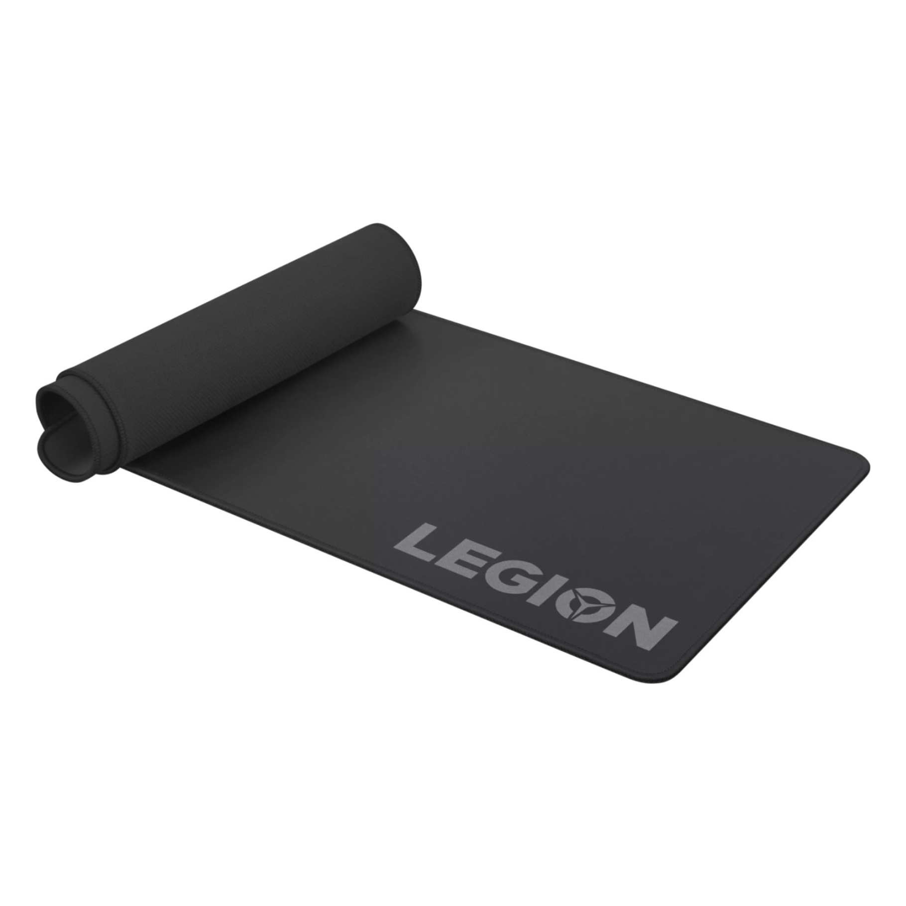 Tapis de souris Legion Gaming XL