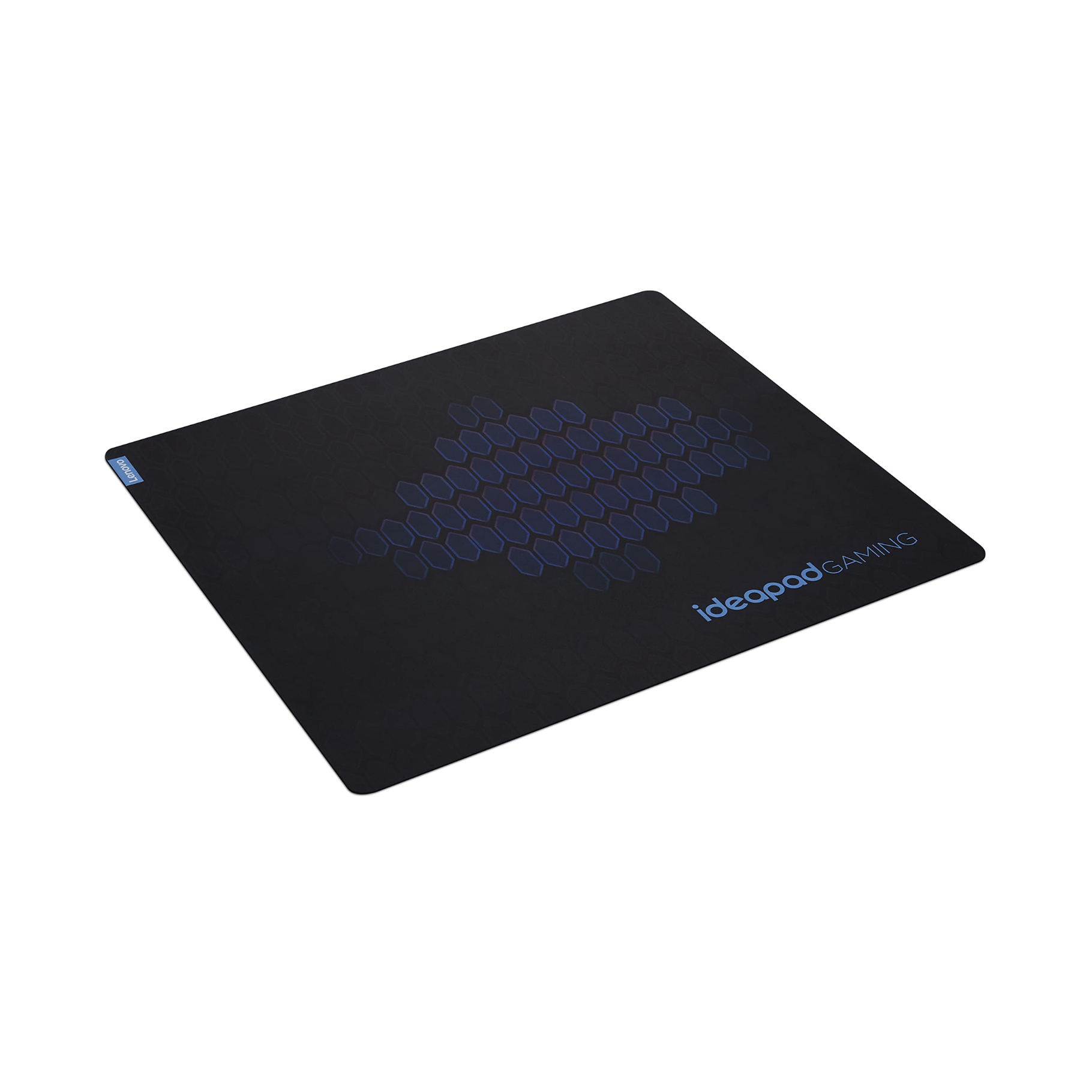 Tapis de souris Lenovo IdeaPad Gaming L