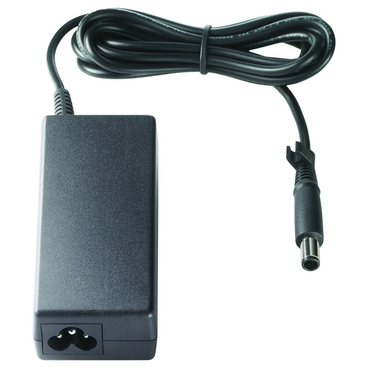 HP 90W Smart AC Adapter (4,5mm)