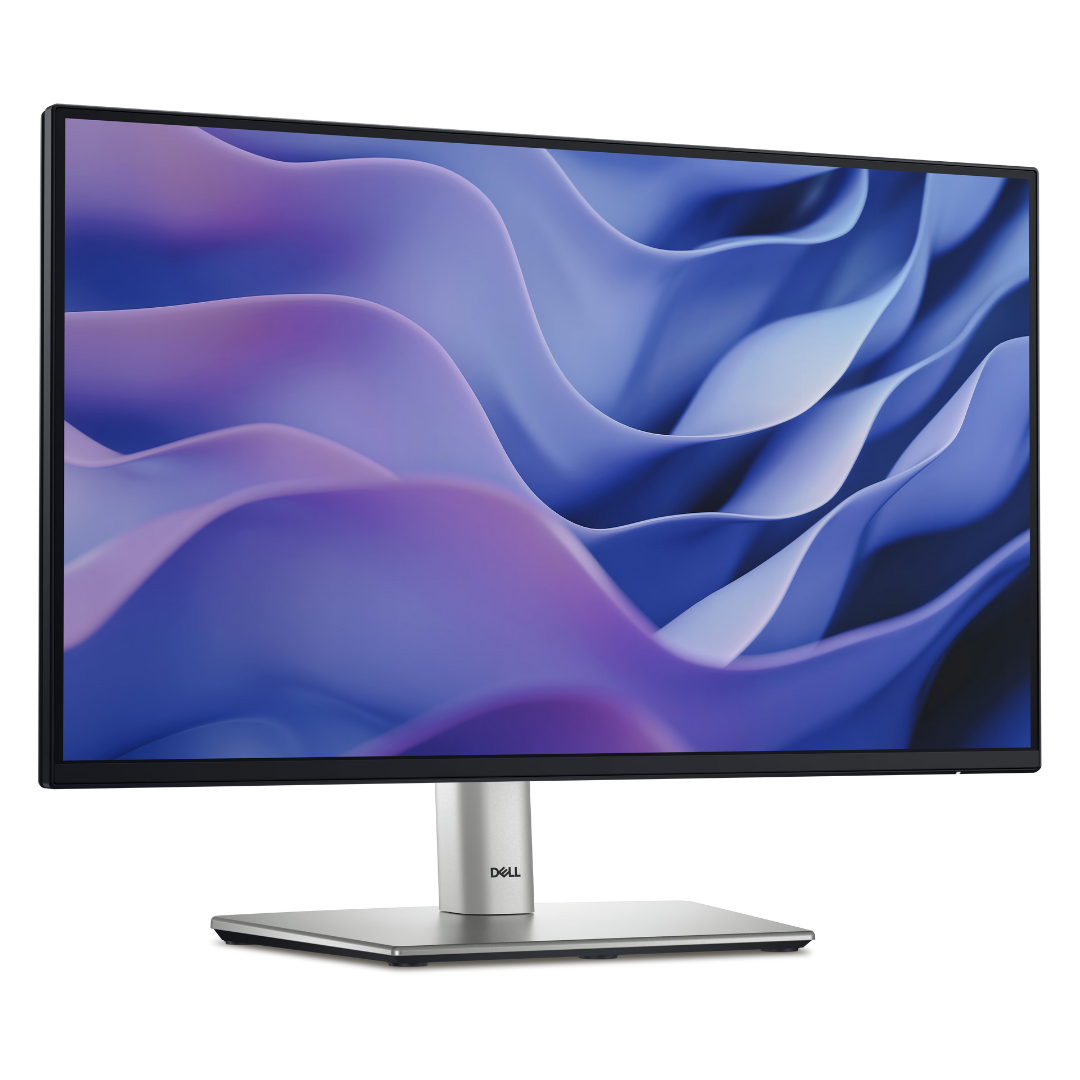 Dell 22 Monitor - P2225H, 54.6cm (21.5") 36M