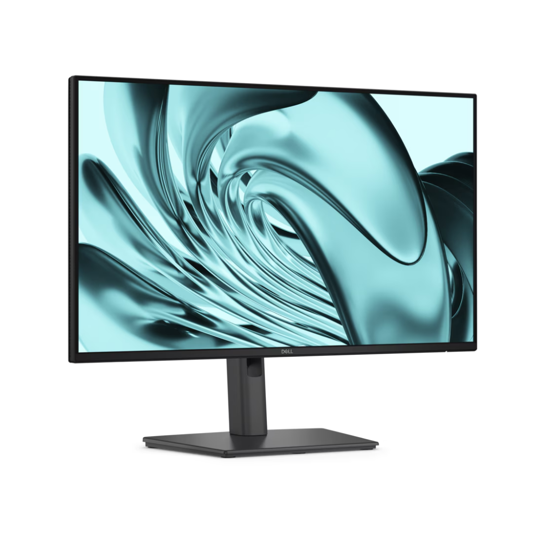 Dell 24 Monitor - P2426H, 60.4cm (24.0") 36M