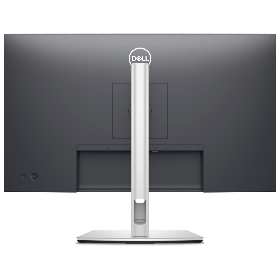 Dell 27 Monitor - P2725H, 68.6cm (27.0") 36M