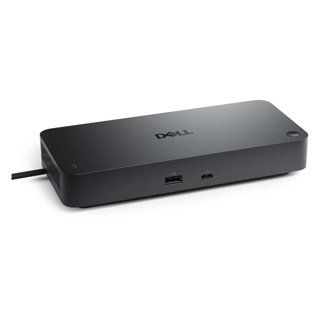 DELL Pro Thunderbolt 4 Smart Dock SD25TB4