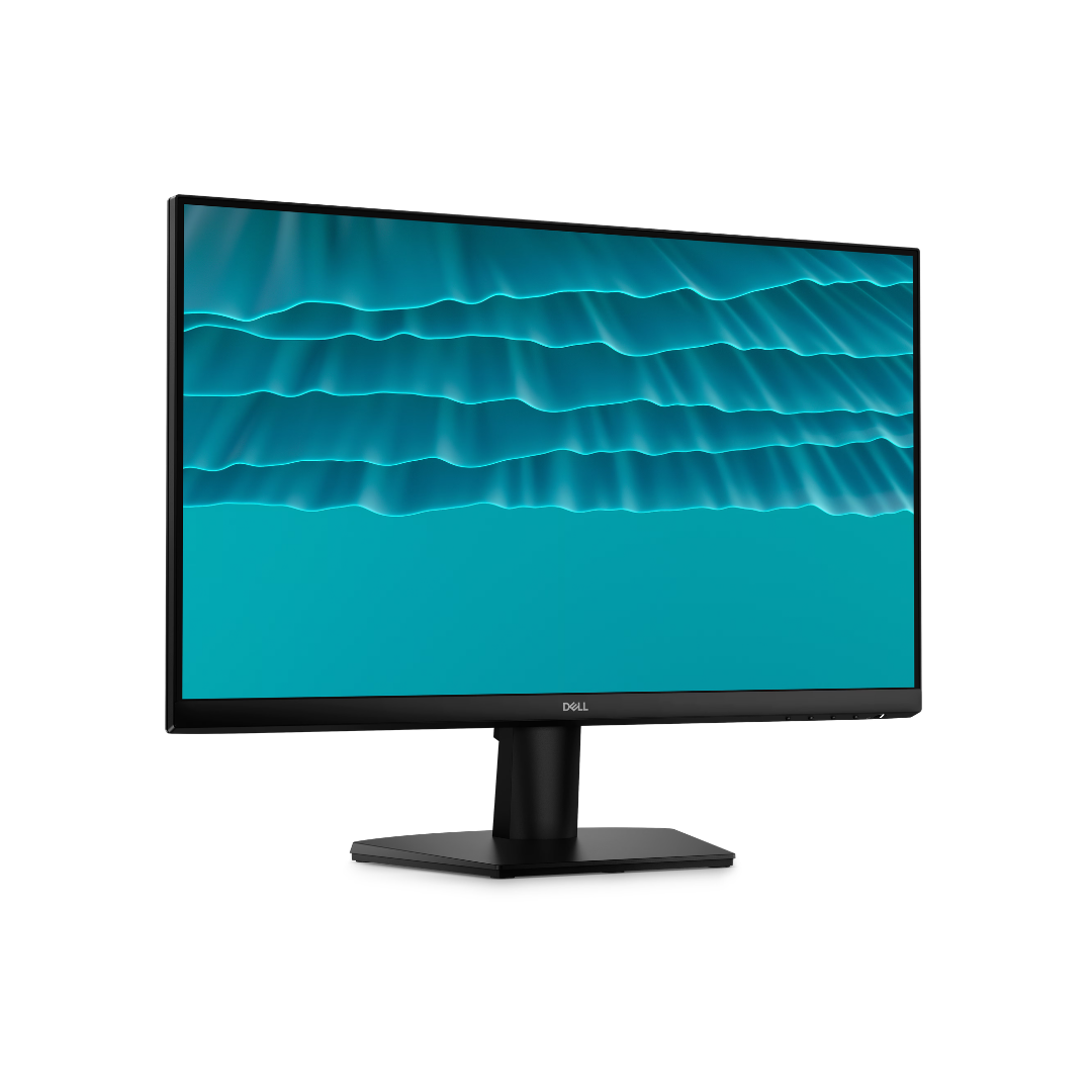 DELL Moniteur SE2426H  24'' 36 Mois