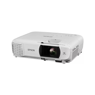 EH-TW740  Full HD 1080p 3300 Lumens, 1920 x 1080, 16:9 , ,HDMI (2x) , USB,  WiFi  en option ,24 mois de garantie, sacoche en option 2,8kg