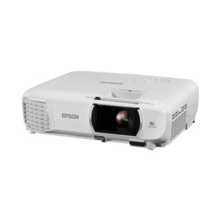 EH-TW710  Full HD 1080p 3400 Lumens, 1920 x 1080, 16:9 , ,HDMI (2x) , USB, VGA, RCA, Miracast, WiFi en standard, 24 mois de garantie, sacoche en option, 2,8kg