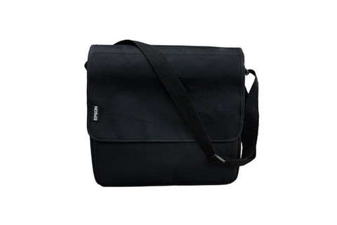 Soft Carry Case - EB-x05/x41/x42, EH-TW6 series