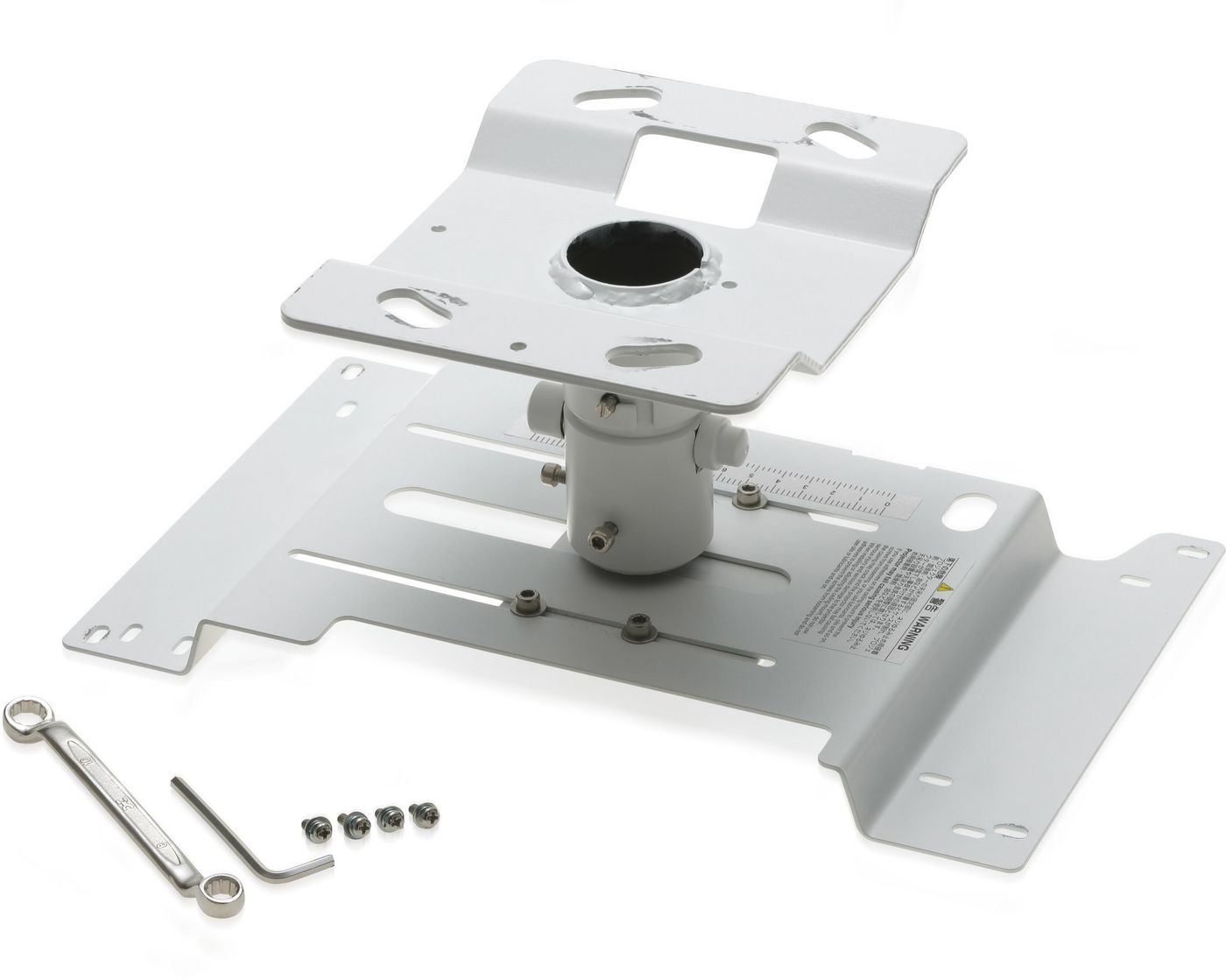 Epson Support plafond EMP-6110/EB-G5xxx/EH-TW2