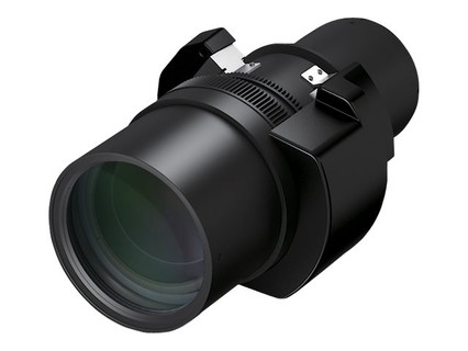 Epson Objectif moyenne distance ELPLM11 – série G7000/L1000U
