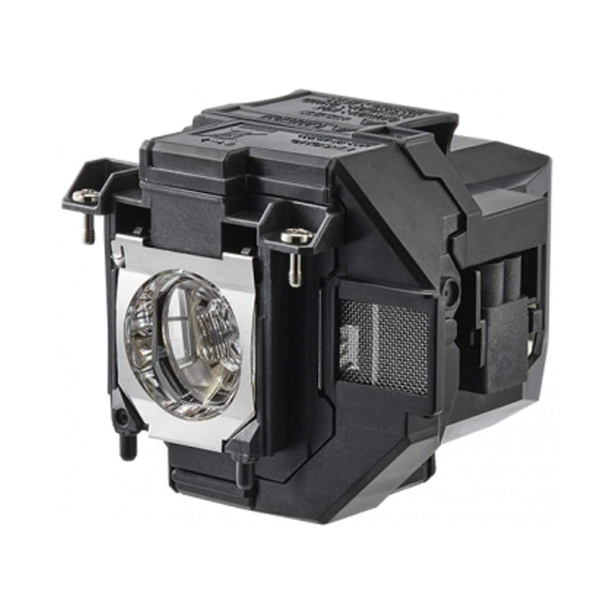 EPSON LAMPE EB S41 /X41 / W41 / U42