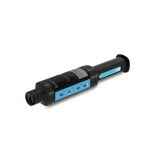 HP 103A Black Original Neverstop Laser Toner Reload Kit / 2500 pages