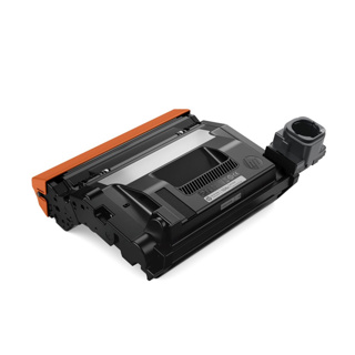 HP 104A Blk Laser Imaging Drum Neverstop Laser / 20 000 Pages