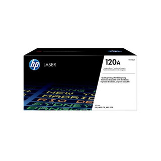 HP 120A Original Laser Imaging Drum 16000 Pages